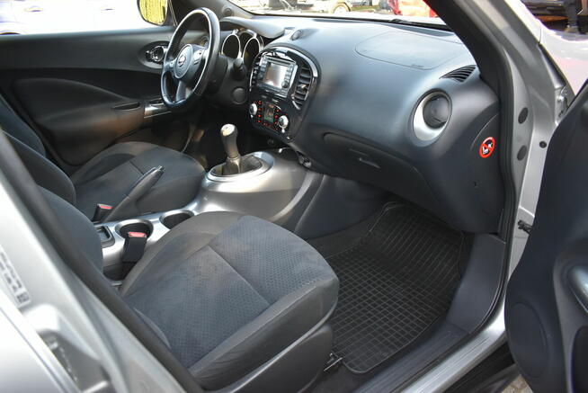 1,6 benz+LPG BRC ważny do 2033r NAWIGACJA KAMERA Klimatronik