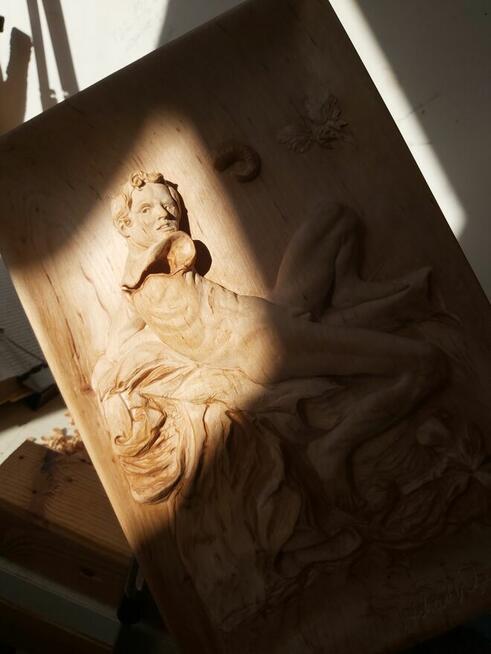 Statuetki, medale, tablice pamiątkowe na zlecenie