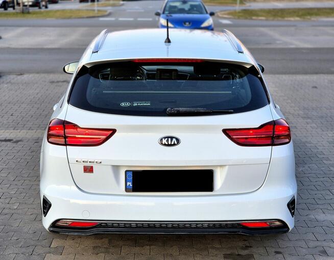 FIAT TIPO wynajem TANIO 119zł doba RENT A CAR lotnisko