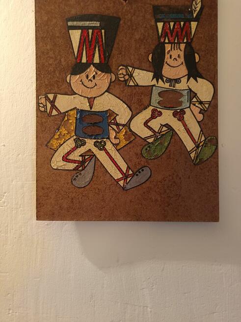 Sprzedam stare antyki z PRL