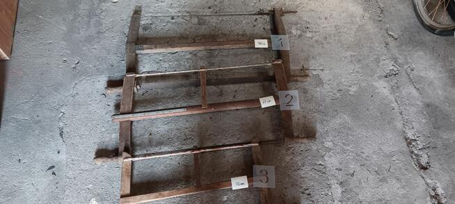 Mix grzejniki anteny piły nowe ceny