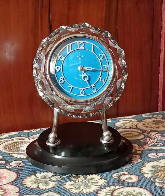 Sprzedam stare antyki z PRL