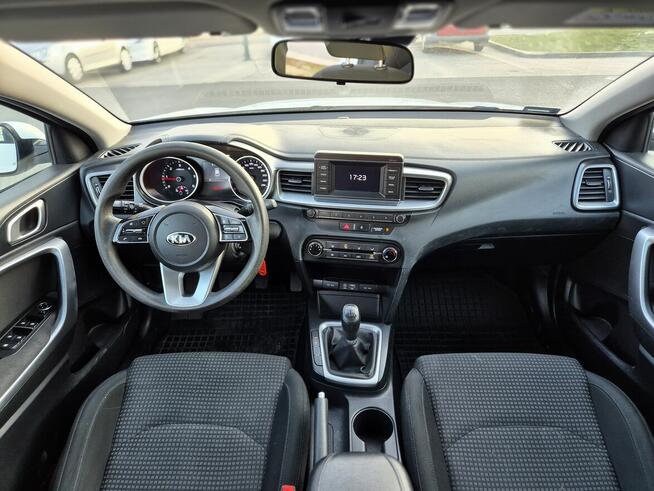 FIAT TIPO wynajem TANIO 119zł doba RENT A CAR lotnisko