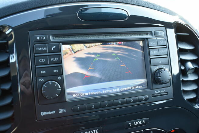 1,6 benz+LPG BRC ważny do 2033r NAWIGACJA KAMERA Klimatronik