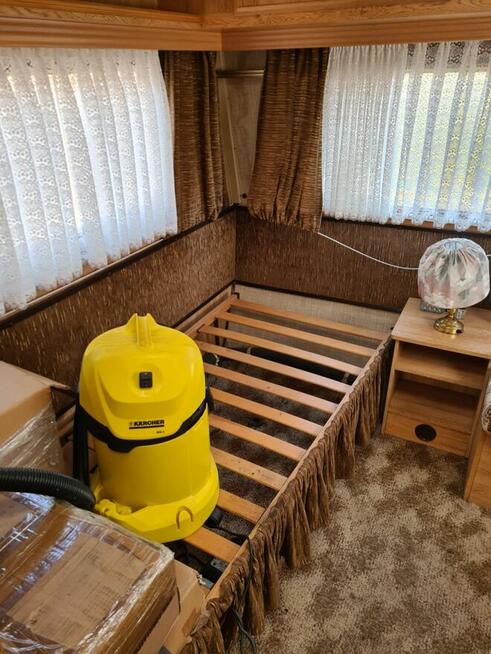 Działka rekreacyjna! Duża: 5 ar!