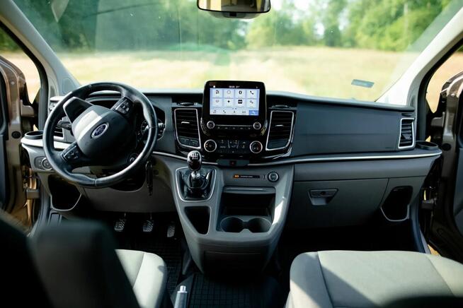 Wynajem busa osobowego Kielce – Wakacje, Wesele, Zakopane +