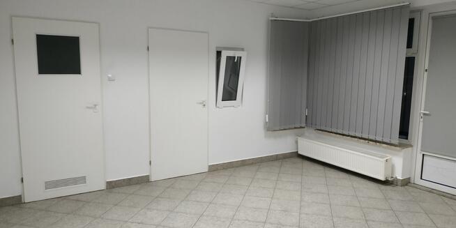 Sprzedam lokal mieszkalno-usługowy