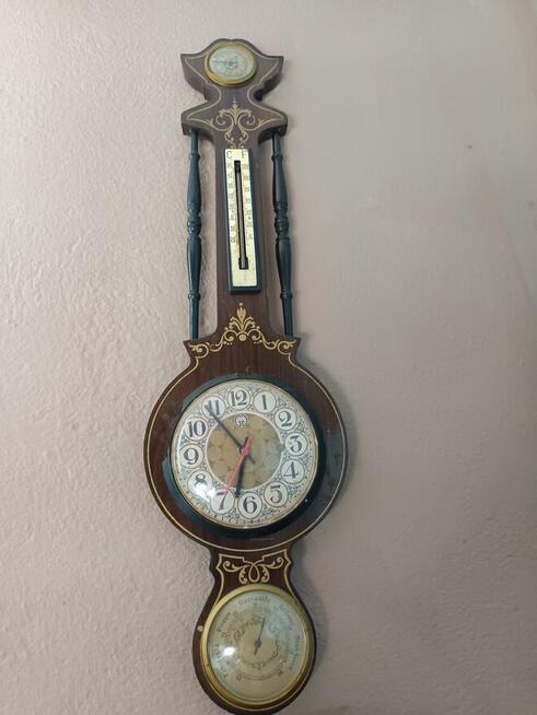 Sprzedam stare antyki z PRL