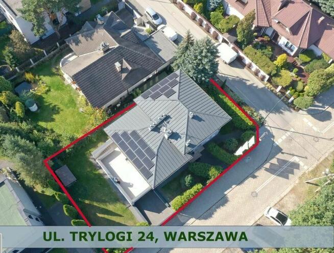 Lokale biurowe do wynajęcia Warszawa Bielany blisko UKSW