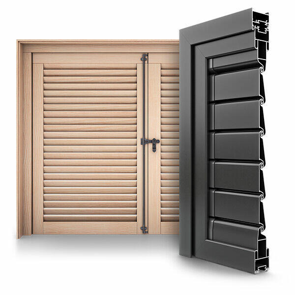 Okna Drzwi Rolety - Wysoka Jakosc-Konkurencyjnie niskie ceny