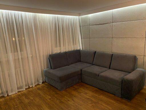 Wynajmę mieszkanie Legnica ul Wlk.Niedzwiedzicy