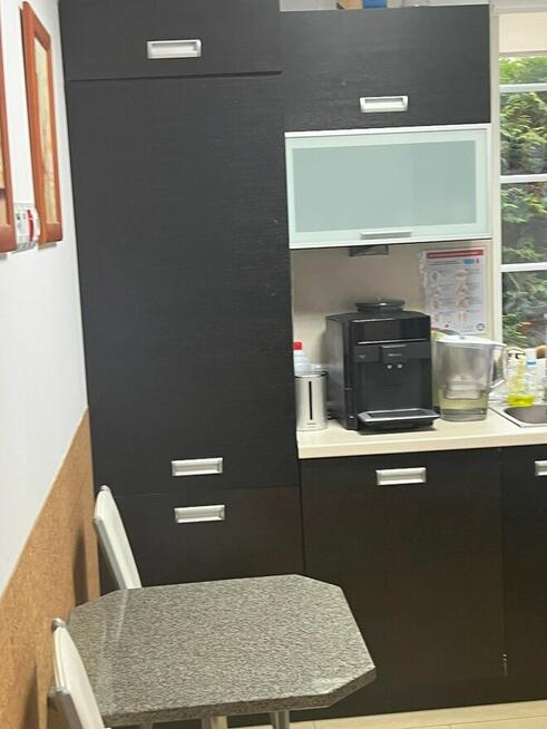 Lokale biurowe do wynajęcia Warszawa Bielany blisko UKSW