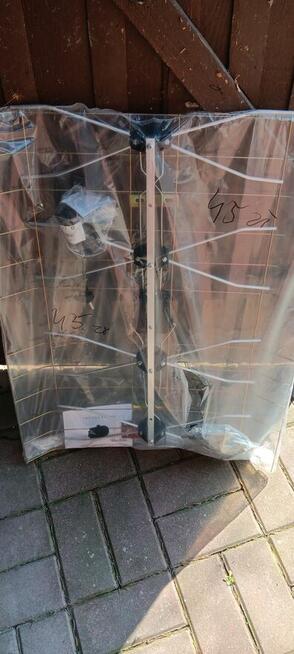 Mix grzejniki anteny piły nowe ceny