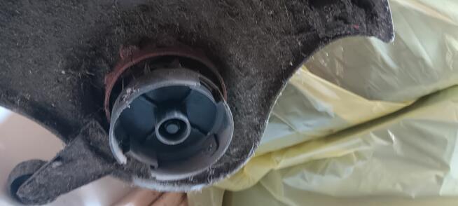 Mix grzejniki anteny piły nowe ceny