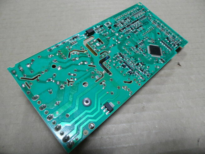 sterownik lodowki beko MCNA406E40ZXBN 5983811900