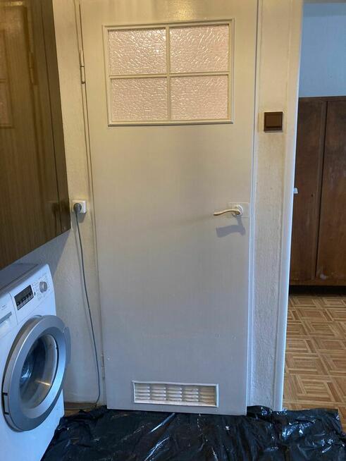 Wynajmę mieszkanie 2 pokoje Praga Północ