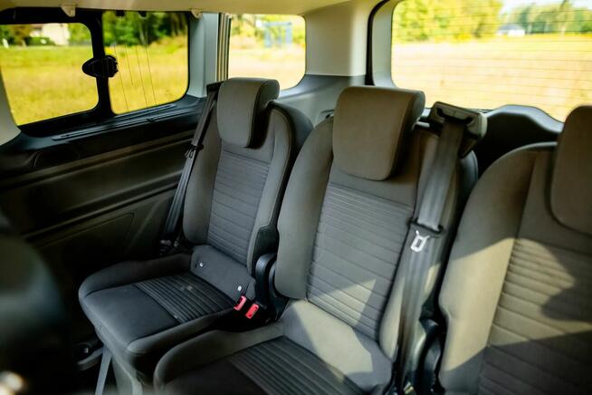 Wynajem busa osobowego Kielce – Wakacje, Wesele, Zakopane +