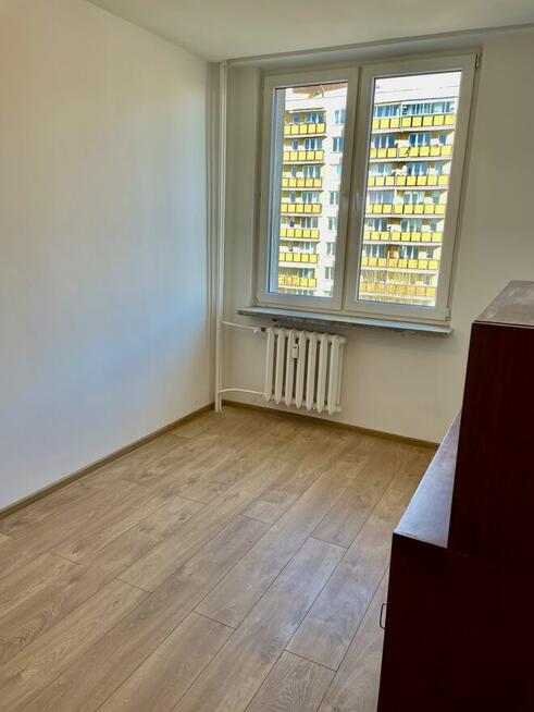 Sprzedam mieszkanie w Warszawie bezpośrednio