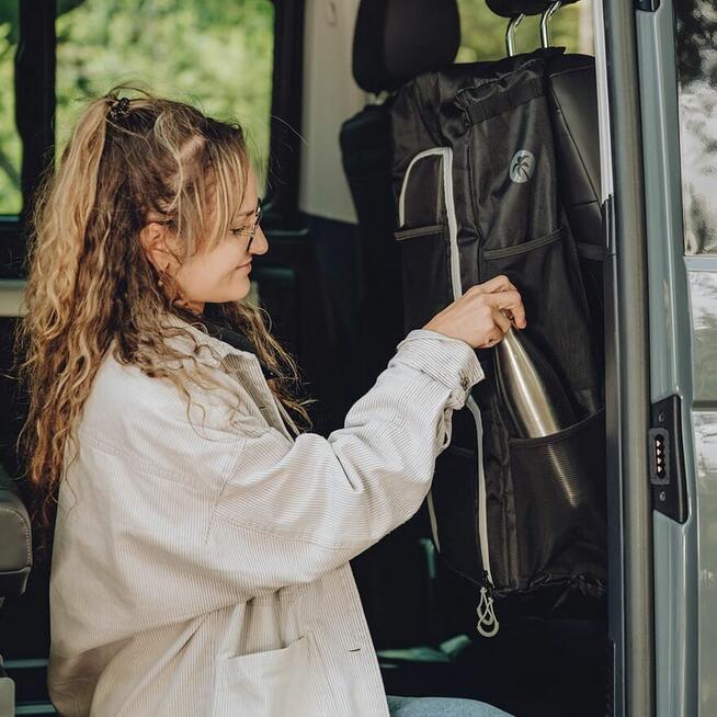 Wynajem busa osobowego Kielce – Wakacje, Wesele, Zakopane +