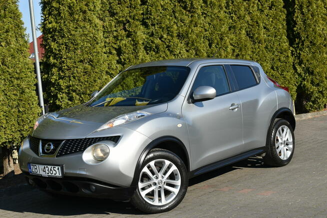 1,6 benz+LPG BRC ważny do 2033r NAWIGACJA KAMERA Klimatronik