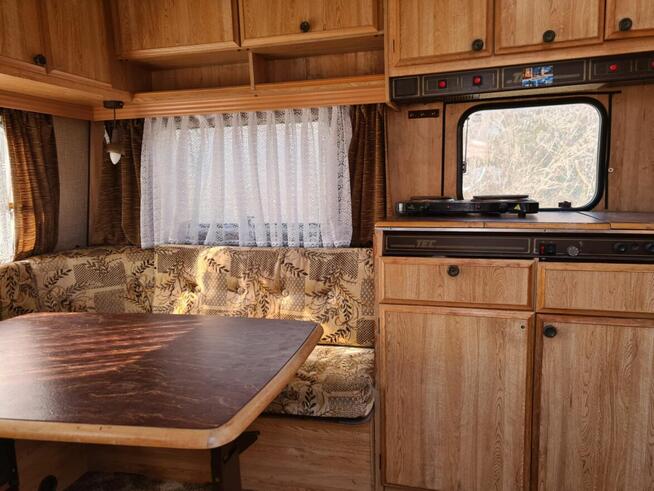 Działka rekreacyjna! Duża: 5 ar!