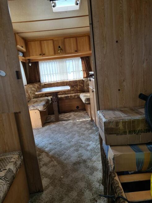 Działka rekreacyjna! Duża: 5 ar!