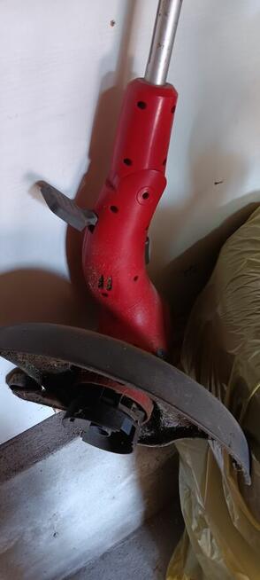 Mix grzejniki anteny piły nowe ceny