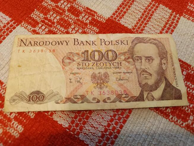 Sprzedam stare antyki z PRL