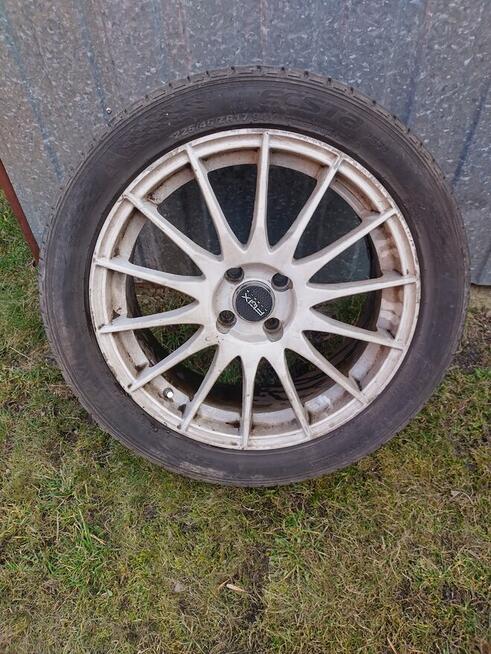 Renault Megane 2cc Karmann