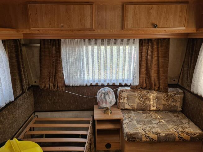 Działka rekreacyjna! Duża: 5 ar!