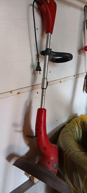 Mix grzejniki anteny piły nowe ceny