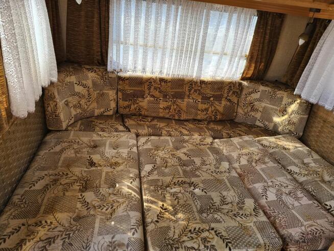 Działka rekreacyjna! Duża: 5 ar!