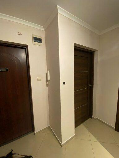 Wynajmę mieszkanie Legnica ul Wlk.Niedzwiedzicy