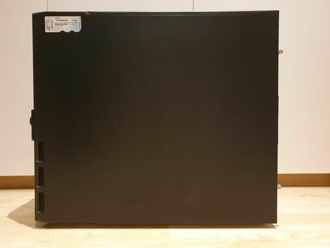 Komputer i3-3240 4x3,4/8/500