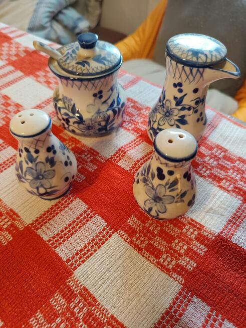 Sprzedam stare antyki z PRL