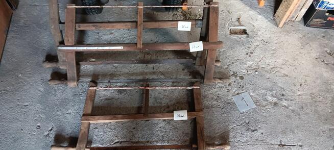 Mix grzejniki anteny piły nowe ceny