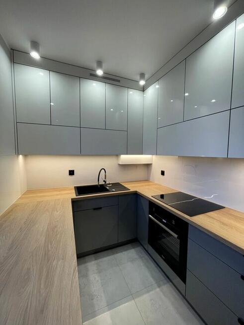 Apartament do wynajęcia w centrum Grodziska Mazowieckiego