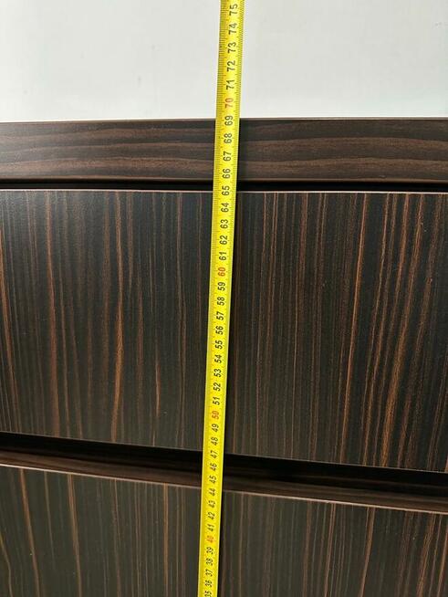 Sprzedam solidne biurko - wykonane przez stolarza.