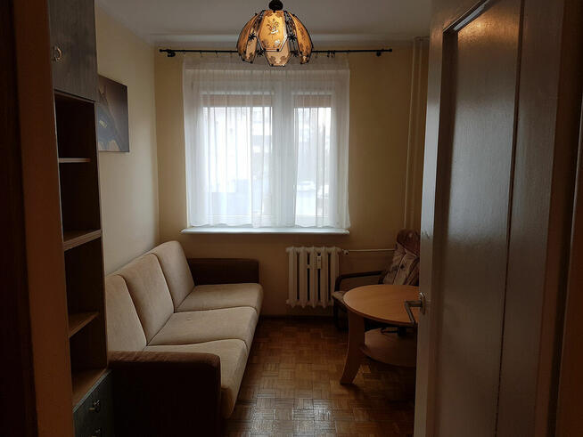 Mieszkanie 1 pokój OFERTA BEZPOŚREDNIA