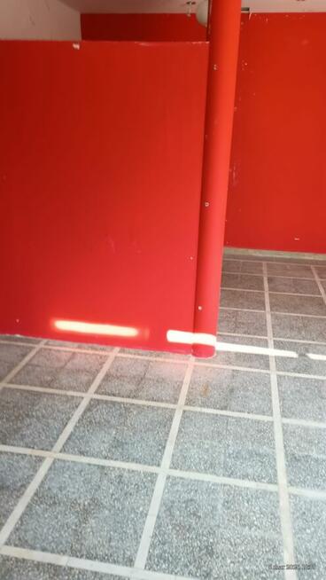 Ekipa remontowo-budowlana z doświadczeniem.