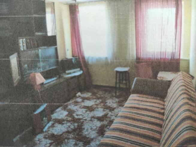 Dom nad morzem, Bliźniak, Dom w Darłowie, w cenie mieszkania