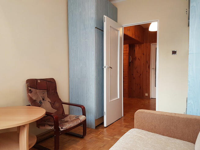 Mieszkanie 1 pokój OFERTA BEZPOŚREDNIA