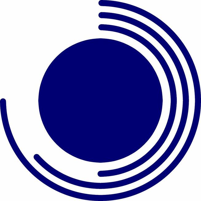 Profesjonalna obsługa RODO dla Twojej Firmy