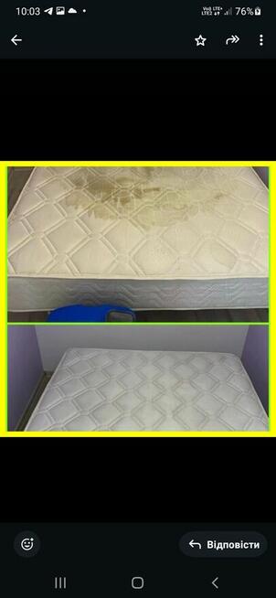 PRANIE, CZYSZCZENIE MEBLI TAPICEROWANYCH, Tapicerki samocho