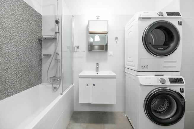 Bez prowizji!! 3 pokoje Mokotów