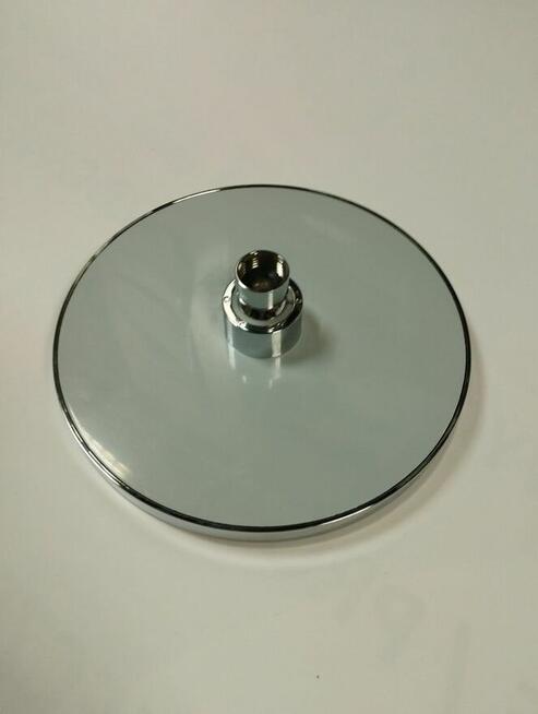 Głowica prysznicowa/deszczownica AiQlnu