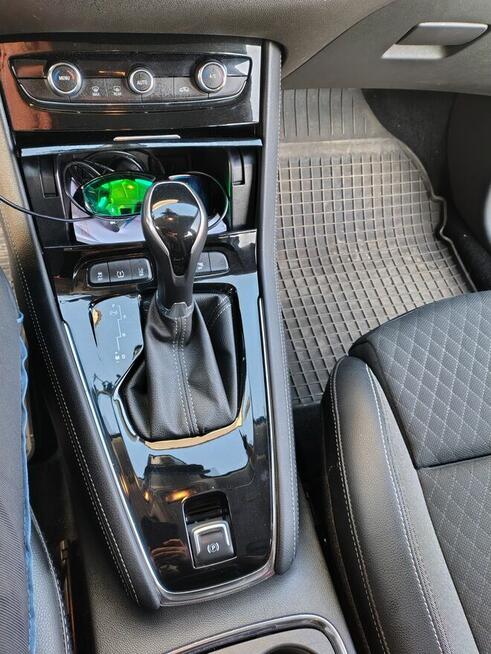 Sprzedam Opel Grandland x