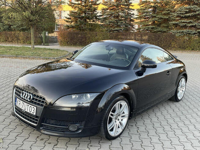 SKUP AUT SAMOCHÓDÓW KRAKÓW MAŁOPOLSKIE