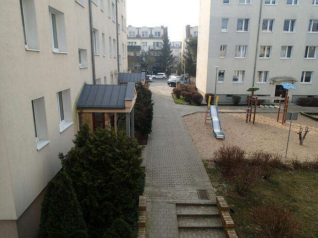 Mieszkanie 1 pokój OFERTA BEZPOŚREDNIA