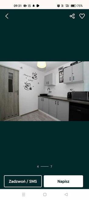 Domek letniskowy Gołdap/mazury